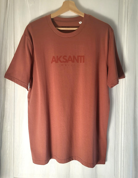 AKSANTI
