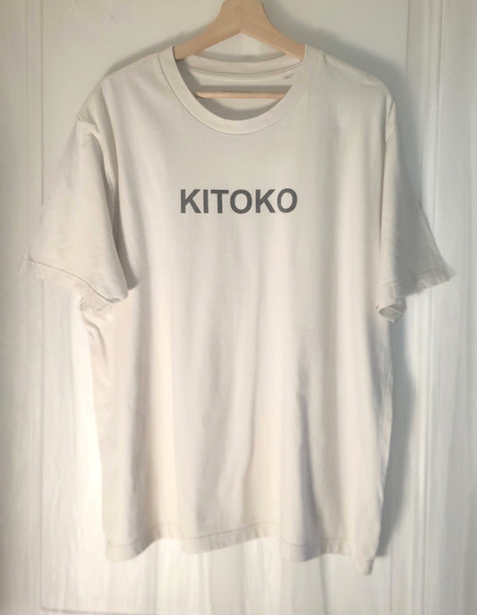 KITOKO