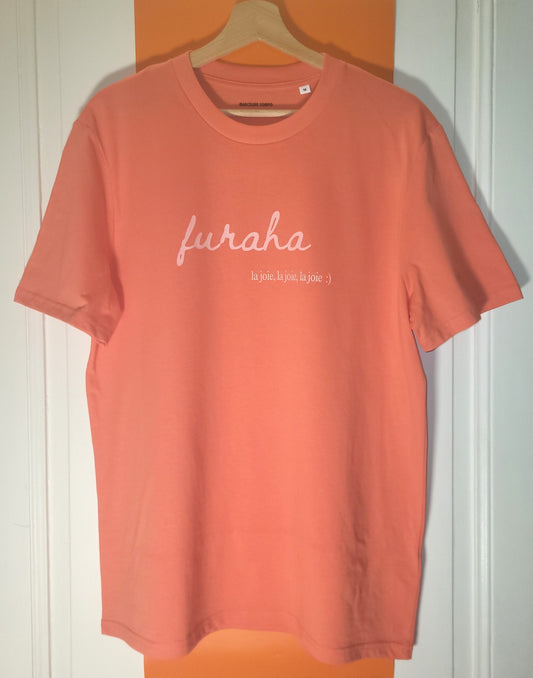 FURAHA