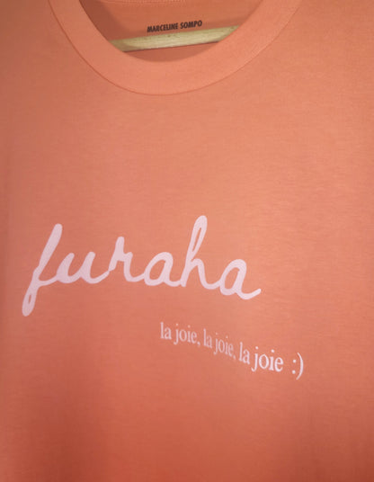 FURAHA