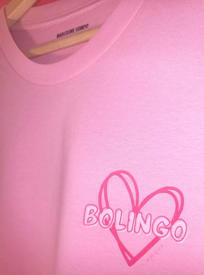 BOLINGO