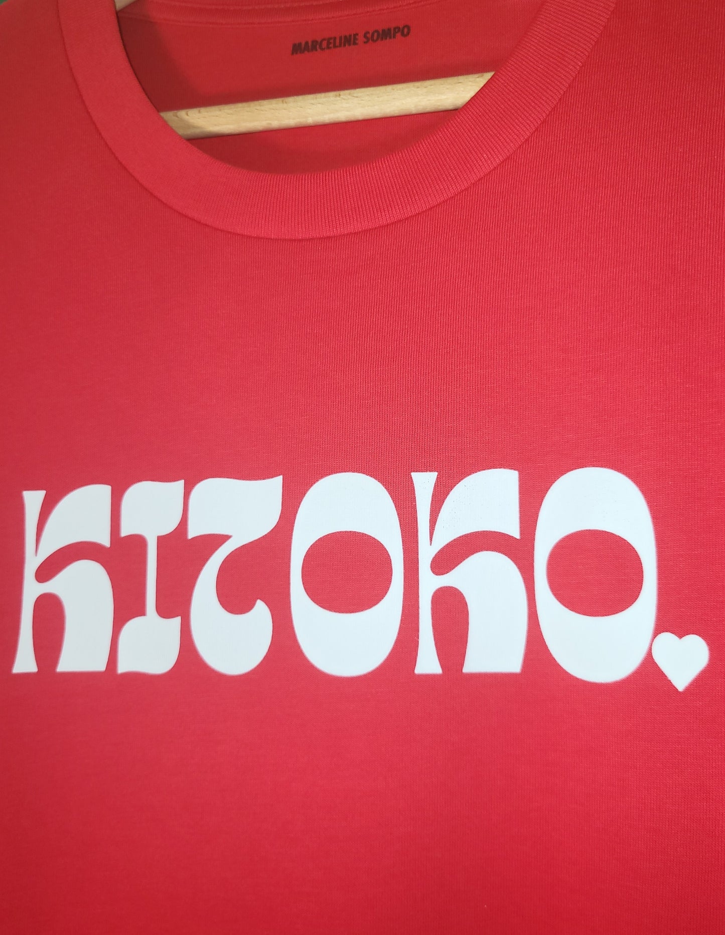 KITOKO