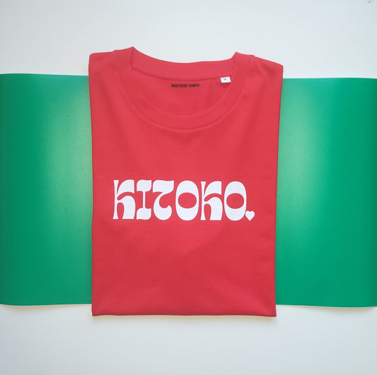 KITOKO