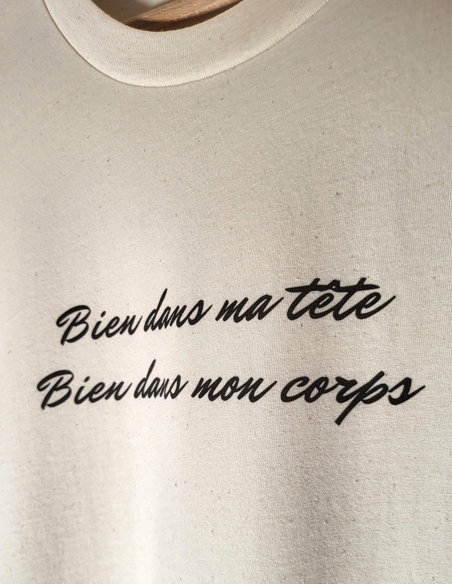 BIEN