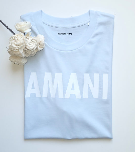 AMANI