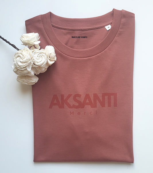 AKSANTI