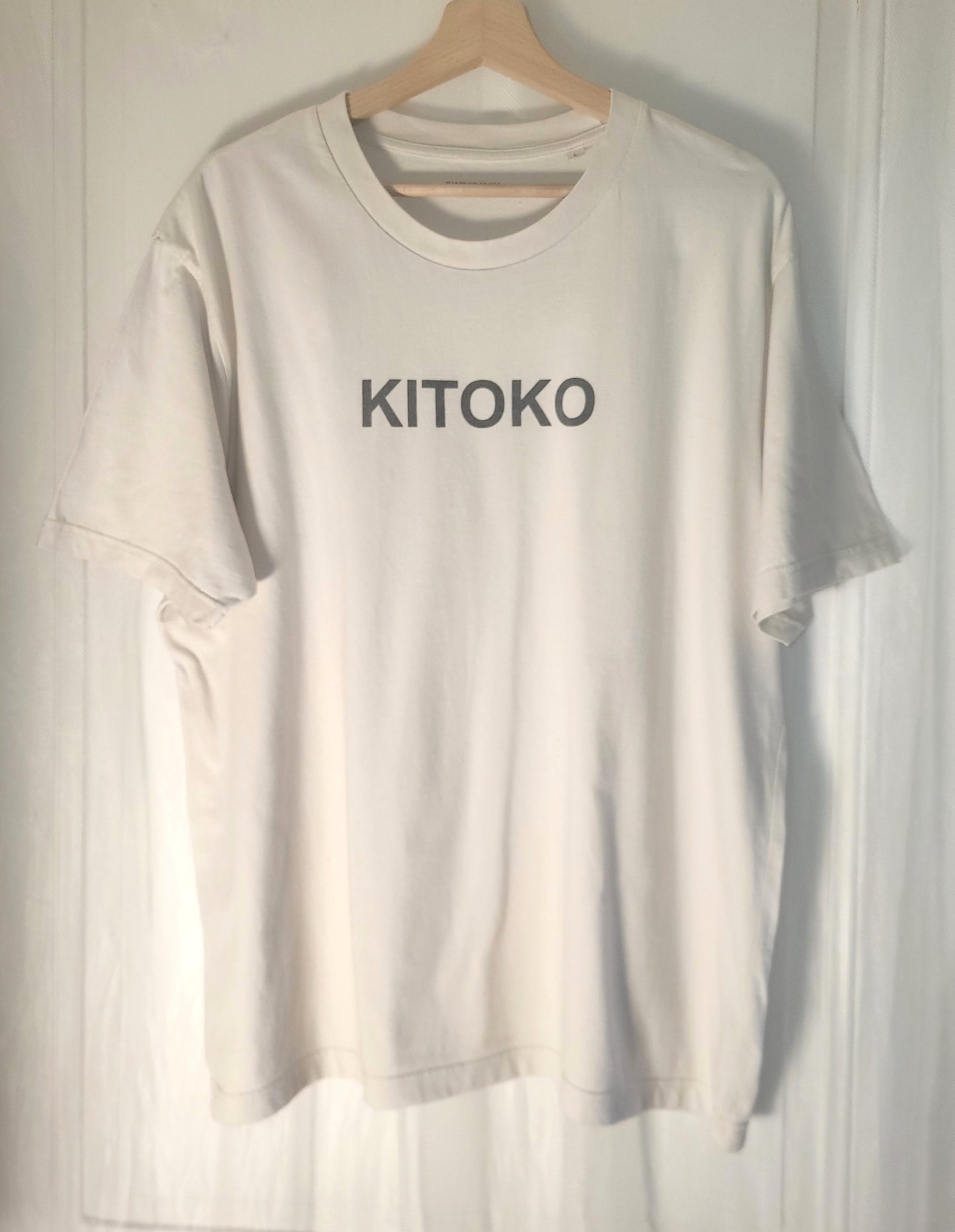 KITOKO