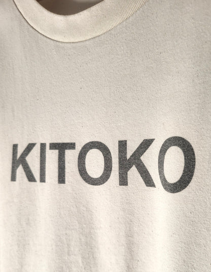 KITOKO