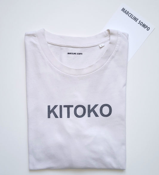 KITOKO