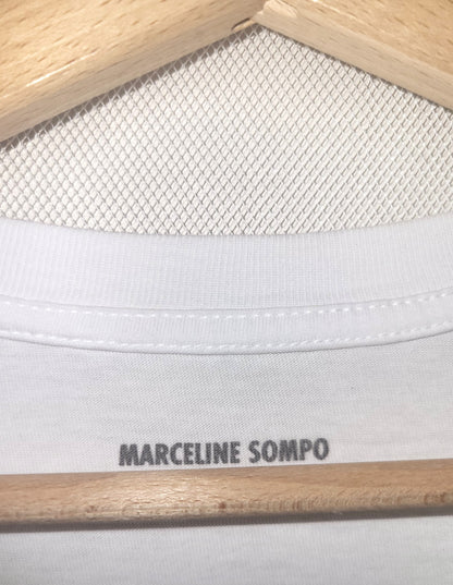 NAKUPENDA